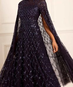 Therusticrow.shop9729ab21dc 1