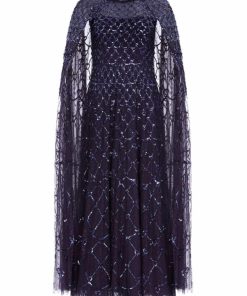 Therusticrow.shop9729ab21dc 2