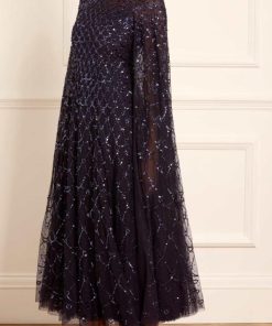 Therusticrow.shop9729ab21dc 3