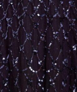 Therusticrow.shop9729ab21dc 4