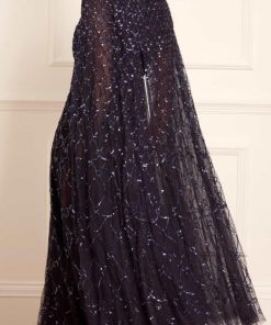 Therusticrow.shop9729ab21dc 5