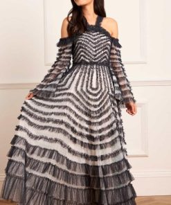 Therusticrow.shop980a0b45f2 1