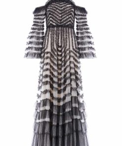 Therusticrow.shop980a0b45f2 2