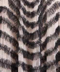 Therusticrow.shop980a0b45f2 4