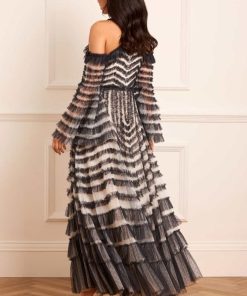 Therusticrow.shop980a0b45f2 5