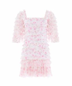 Therusticrow.shop98554053db 3