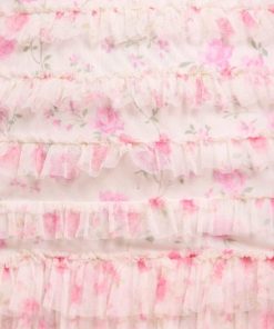 Therusticrow.shop98554053db 5