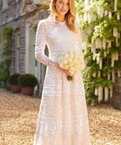 Therusticrow.shop98916b7dbc 1