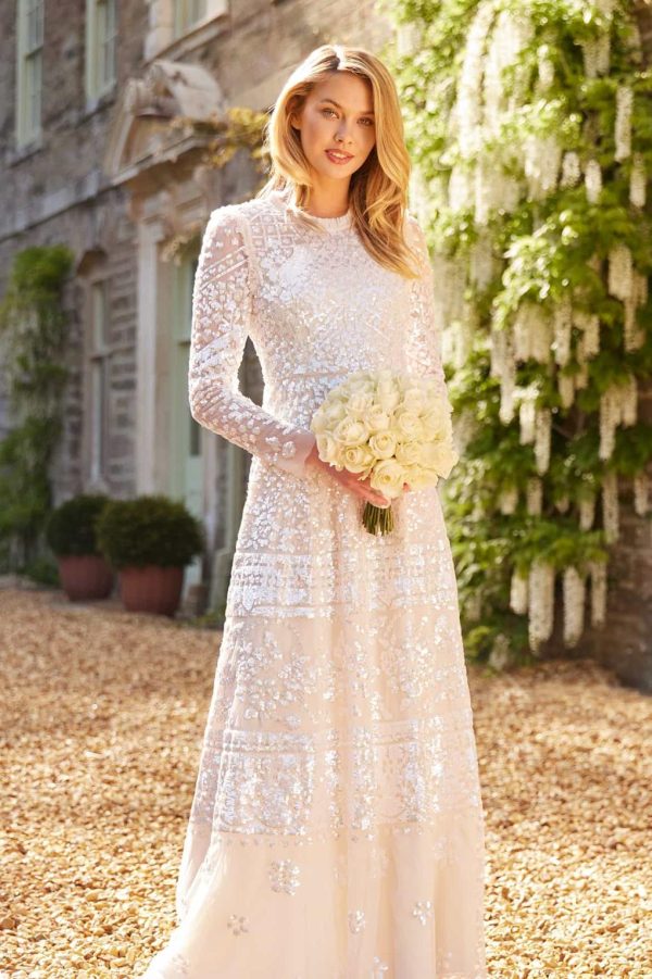 Therusticrow.shop98916b7dbc 1