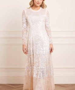 Therusticrow.shop98916b7dbc 2