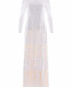 Therusticrow.shop98916b7dbc 3