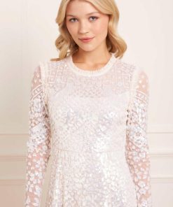 Therusticrow.shop98916b7dbc 4