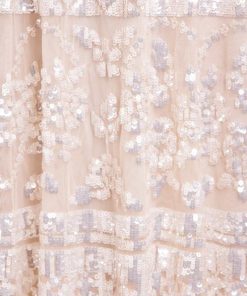 Therusticrow.shop98916b7dbc 5