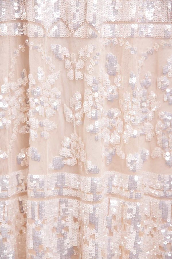 Therusticrow.shop98916b7dbc 5