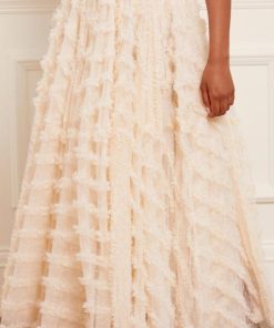 Therusticrow.shop98b911138d 1