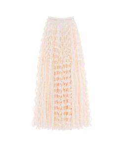 Therusticrow.shop98b911138d 2