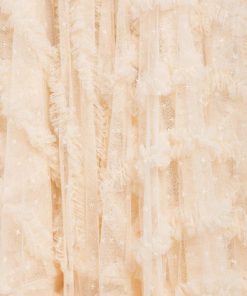 Therusticrow.shop98b911138d 3