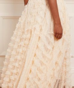 Therusticrow.shop98b911138d 4