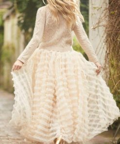 Therusticrow.shop98b911138d 5