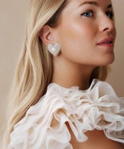 Therusticrow.shop98ecc1cd52 1