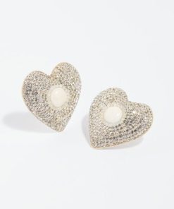 Therusticrow.shop98ecc1cd52 2