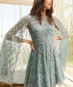 Therusticrow.shop997d907ca9 1