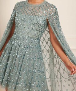 Therusticrow.shop997d907ca9 2