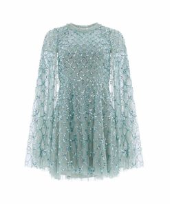 Therusticrow.shop997d907ca9 3