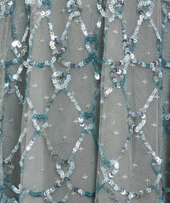 Therusticrow.shop997d907ca9 5