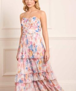 Therusticrow.shop99ebfc759f 2