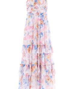 Therusticrow.shop99ebfc759f 3