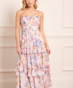 Therusticrow.shop99ebfc759f 4