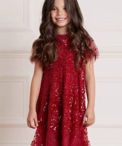 Therusticrow.shop9aa8fad8ee 3