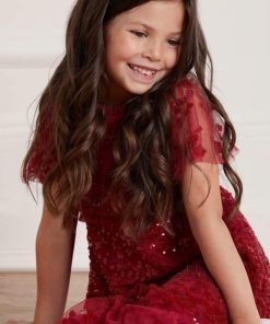 Therusticrow.shop9aa8fad8ee 4