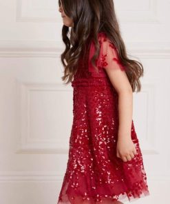 Therusticrow.shop9aa8fad8ee 5