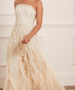 Therusticrow.shop9bfd433d37 1