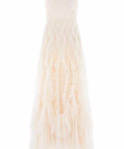 Therusticrow.shop9bfd433d37 2