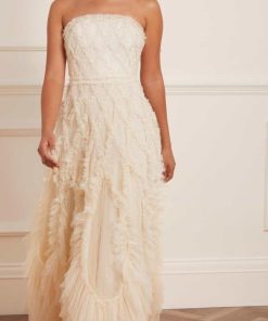 Therusticrow.shop9bfd433d37 3