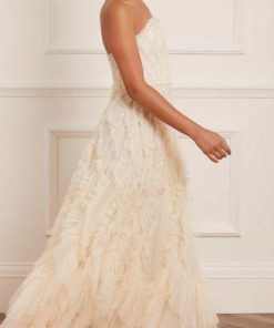 Therusticrow.shop9bfd433d37 4