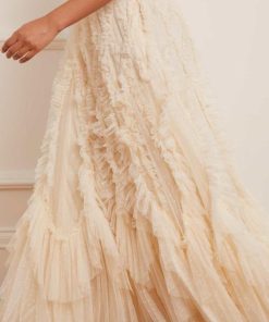 Therusticrow.shop9bfd433d37 5