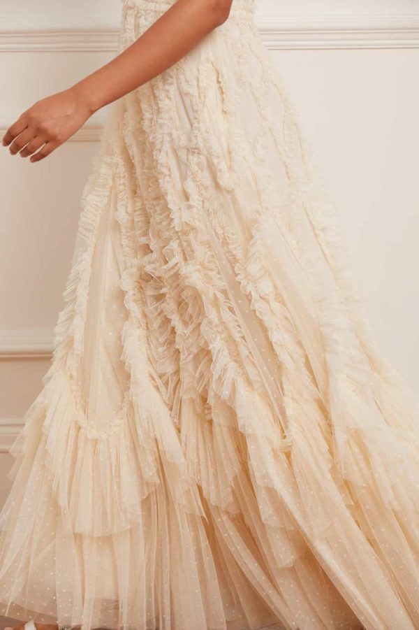 Therusticrow.shop9bfd433d37 5