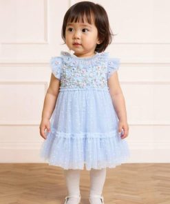 Therusticrow.shop9f2f8fd84c 1