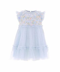 Therusticrow.shop9f2f8fd84c 2