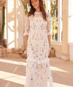 Therusticrow.shop9fc280132b 1