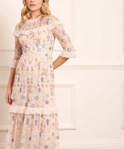 Therusticrow.shop9fc280132b 2