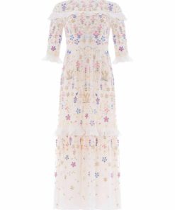 Therusticrow.shop9fc280132b 3