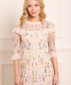 Therusticrow.shop9fc280132b 4