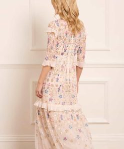 Therusticrow.shop9fc280132b 5