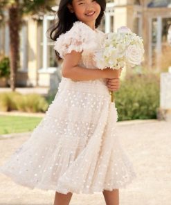 Therusticrow.shopa0306b6114 1