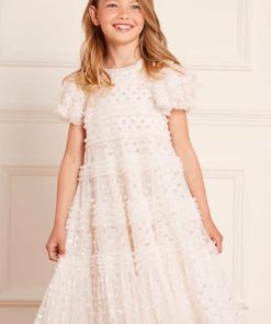 Therusticrow.shopa0306b6114 2